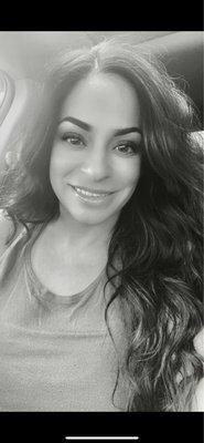 Photo of Jackie D.