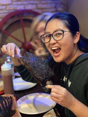 Photo of Chelsea Y.
