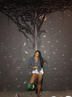 Photo of Karly B.