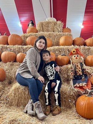 photo of Stephany G.