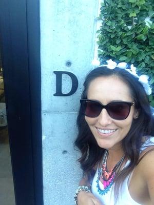 Photo of Darra S.