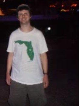 Photo of Doug S.