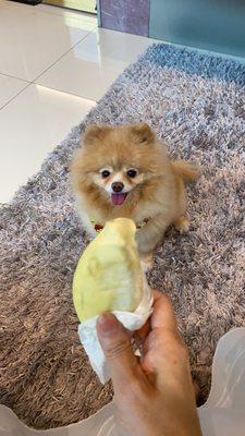 photo of chayantee S.