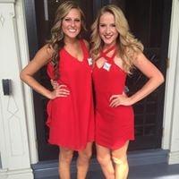 photo of Stephanie S.