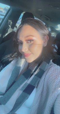 Photo of Bianca G.