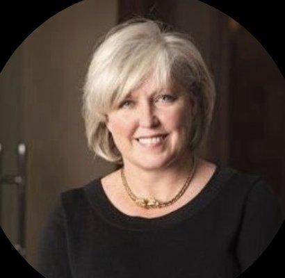 photo of Bridgette R.