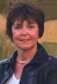 Photo of Coleen K.