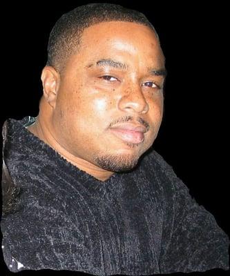 Photo of Keary D.