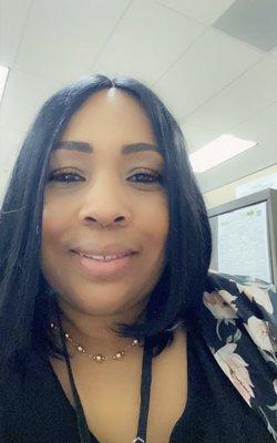 Photo of Deaquanita O.