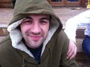 photo of Alexander B.