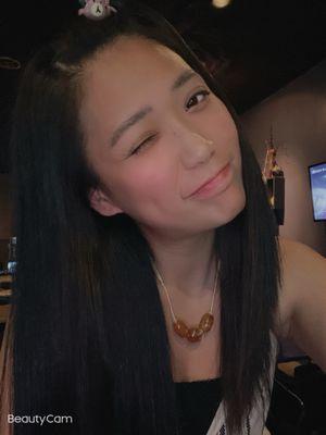 Photo of Tam A.