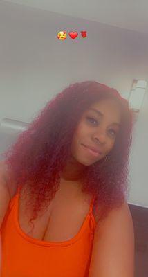 photo of Christinmarie L.