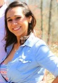 Photo of Daniela G.