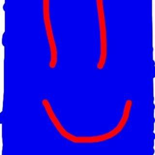 Photo of L X.