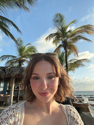 Photo of Alexa S.