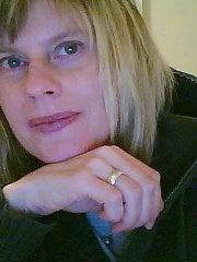 Photo of Debra N.