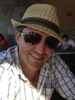 Photo of Tom S.