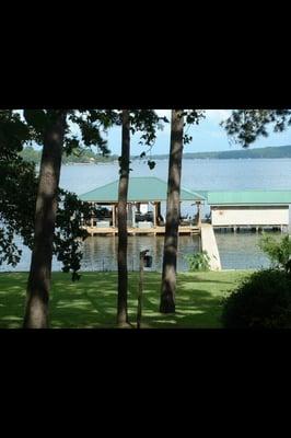 Photo of Jeffrey B B.