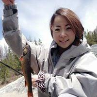 photo of Soo Hyun C.