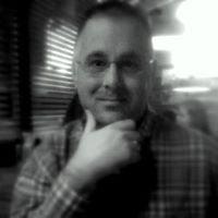 photo of Kenneth F.