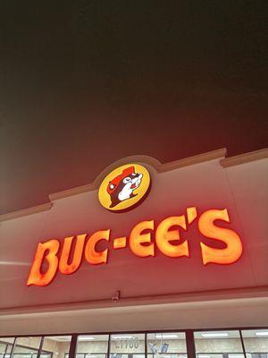 photo of Michelle H.