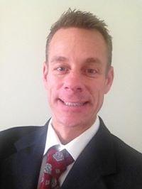 Photo of Bryan F.