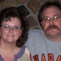 Photo of Traci T.