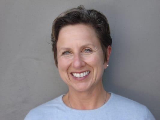 Photo of Lisa F.
