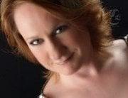 photo of Kelly D.
