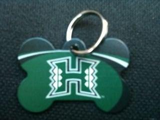 Photo of Hoku T.