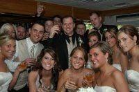 photo of Nicholai J.