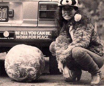 Photo of Ella S.