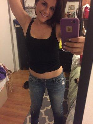 photo of Anonnymous U.