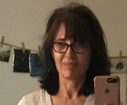 photo of Examplification C.