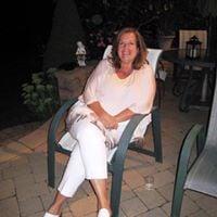 Photo of Karyl A.