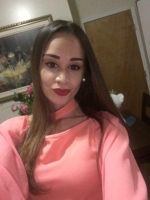 photo of Jennifer B.