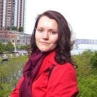 photo of Julianne T.