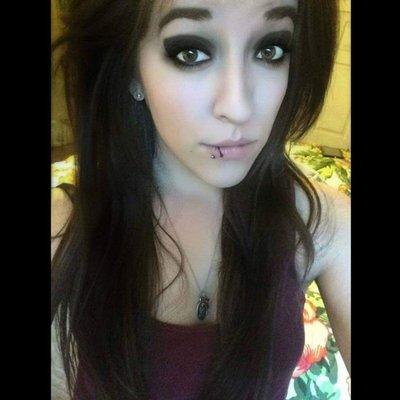 Photo of Alissa S.