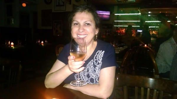 Photo of Sonya B.