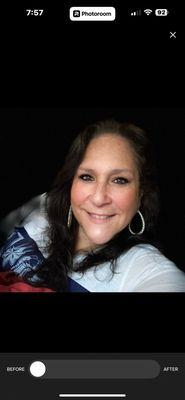 Photo of Dawn B.