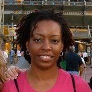 Photo of Eursula C.