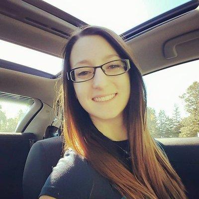 photo of Maddison S.