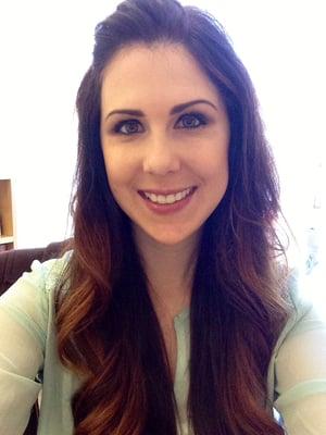 Photo of Meredith S.