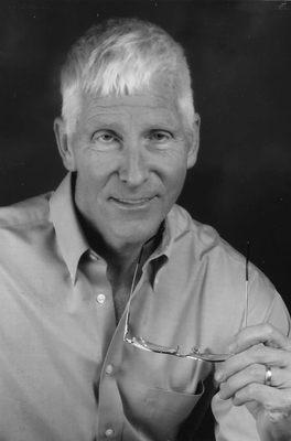 photo of Philip Atlas C.