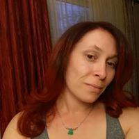 Photo of Madonna S.