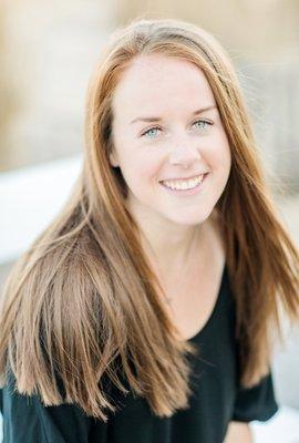 Photo of Tara B.