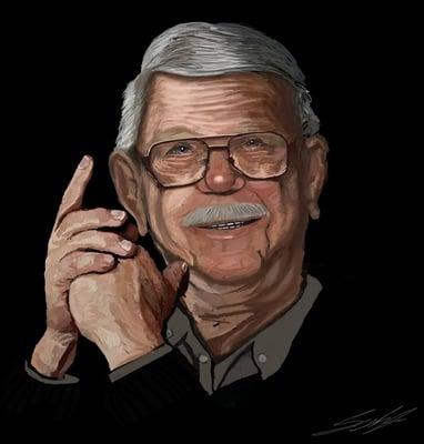 Photo of Michael H.