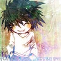 photo of Lorrayne L.