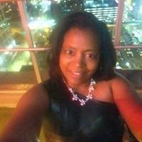 photo of Stephenie M.