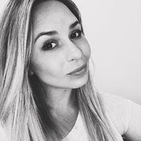 photo of Kourtney T.